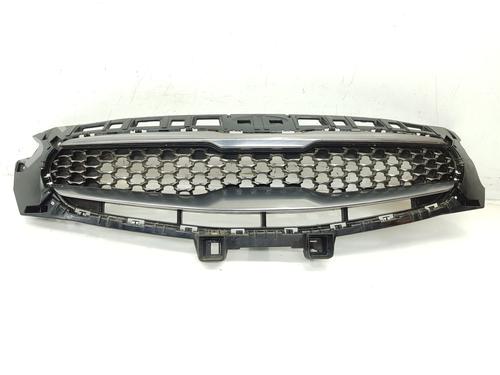 Grill KIA XCEED (CD)  | BP34004168C40  - Image 5