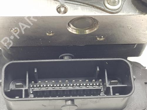 ABS pump DACIA DUSTER SUV Van 1.5 dCi | BP37466462M43 - Image 2