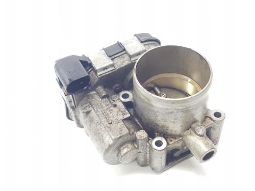Throttle body SEAT LEON (1P1) 1.2 TSI | BP35794821M82 - Image 3