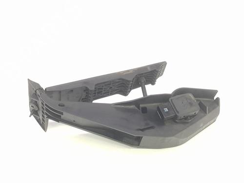 Pedal BMW 3 Touring (E91) 325 d | BP8126410I4 