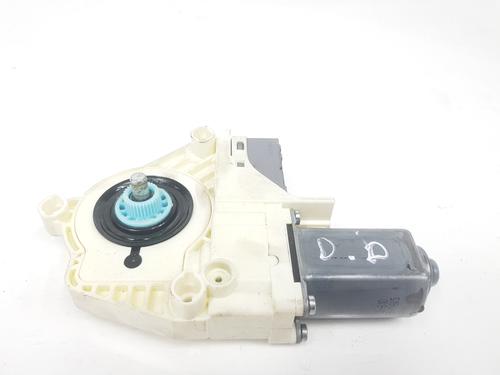 Used Right front window motor LAND ROVER DISCOVERY III (L319) 2.7 TD 4x4 (190 hp) 20191551