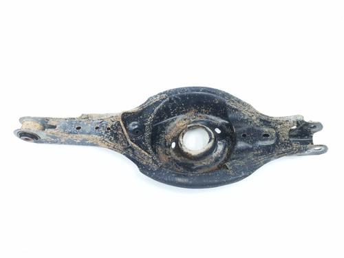 Querlenker rechts hinten für MAZDA CX-5 (KE, GH) 2.2 D (KE2FW) (150 hp) 22336139