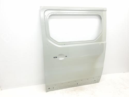 Left slide door RENAULT TRAFIC III Van (FG_) 1.6 dCi 140 (FGMA, FGMC) | BP29906900C74 