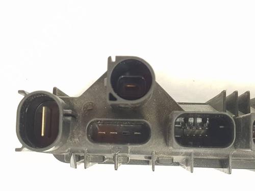 Electronic module BMW X3 (G01, F97, G08) xDrive 20 d | BP40156514M83 - Image 5