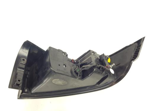 Left taillight LAND ROVER RANGE ROVER EVOQUE (L538) 2.2 D 4x4 | BP29029115C34 