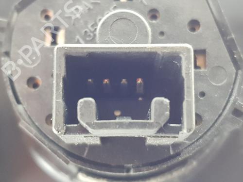 Switch TOYOTA LAND CRUISER PRADO (_J15_) 2.8 D-4D (GDJ150_, GDJ155_, GDJ150, GDJ151) | BP34330802I30 - Image 5