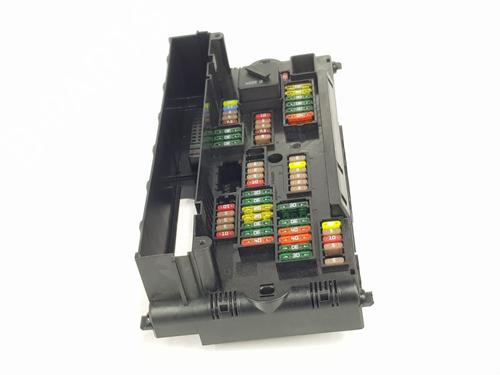 Fuse box BMW 5 (F10) 525 d | BP26292314E1 