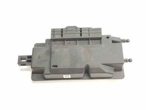 Electronic module BMW 5 Touring (F11) 530 i | BP37430069M83 - Image 5