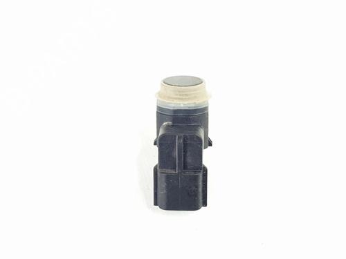 other-nissan-qashqai-ii-j11-j11_-2013-34044297 main image
