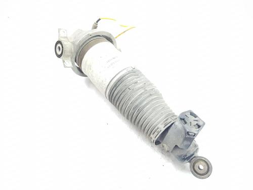 Right rear shock absorber VW TOUAREG (7LA, 7L6, 7L7) 3.0 V6 TDI | BP9699853M19 