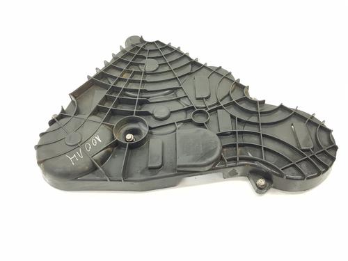 Used Timing cover Timing cover CITROËN JUMPER II Van 2.0 BlueHDi 130 (130 hp) 36206596 36206596