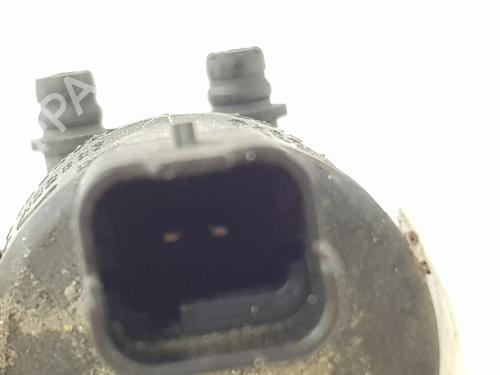 Sprinklertank CITROËN C3 III (SX) 1.2 VTi 82 | BP37439821C113 - Image 4