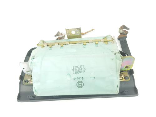 Driver airbag TOYOTA LAND CRUISER 90 (_J9_) 3.0 D-4D 4WD (KDJ90_, KDJ95_, KDJ90W, KDJ95W) | BP18112426C9 