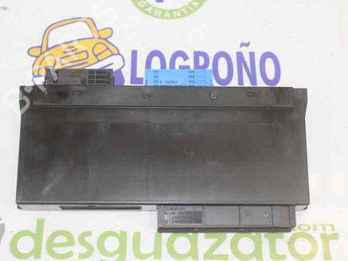 Electronic module BMW 3 (E90) 320 d | BP14123420M83 