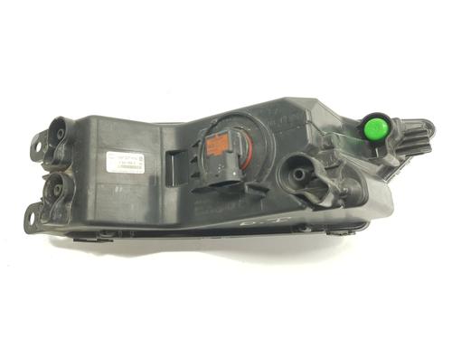 Left front fog light VW T-ROC (A11, D11) 1.0 TSI | BP31671163C30  - Image 6