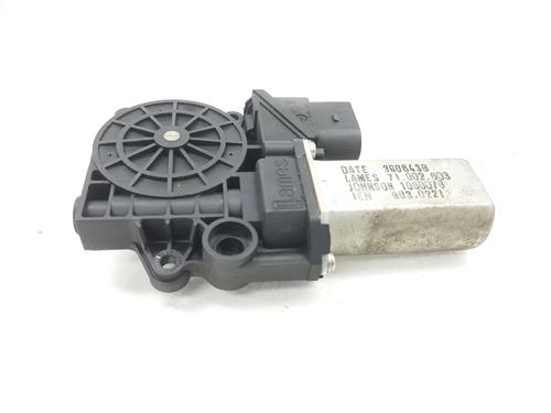 Left rear window motor BMW 1 (E87) 118 d | BP15261640E23 