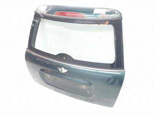 Tailgate MINI MINI (R50, R53) Cooper S | BP18843135C6 