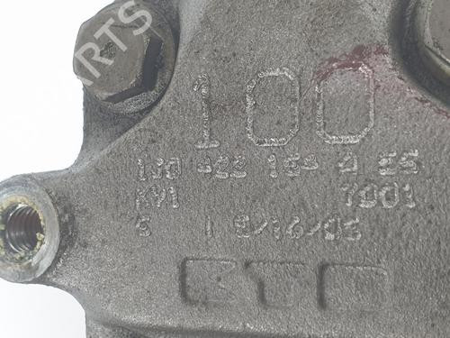 Steering pump SEAT LEON (1M1) 1.9 TDI | BP13250445M99 