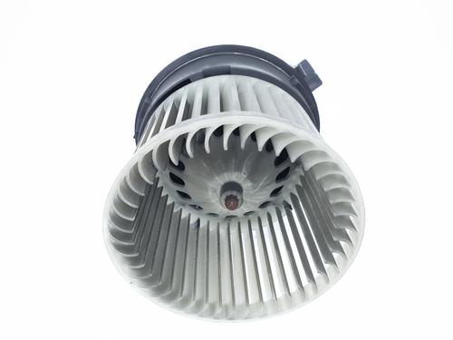 Used Heater blower motor Heater blower motor PEUGEOT 208 II (UB_, UP_, UW_, UJ_) 1.2 PureTech 100 (101 hp) 37014376 37014376