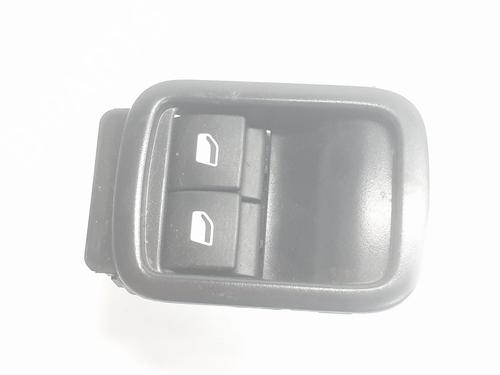 Left front window switch CITROËN C3 III (SX) | BP35981609I27 - Image 4