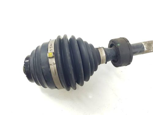 Left front driveshaft BMW 2 Gran Coupe (F44) 220 d | BP40156782M38 - Image 7