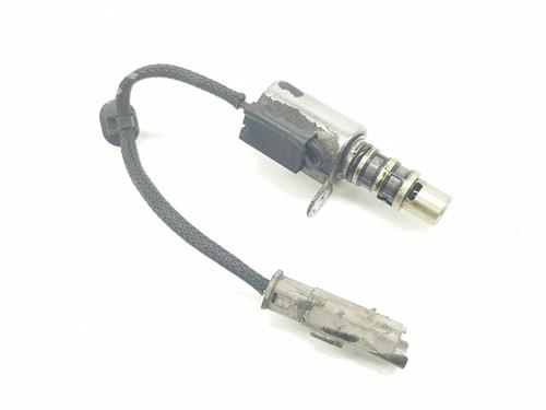 Elektronisk sensor FORD TRANSIT CONNECT V408 Box Body/MPV 1.5 EcoBlue (120 hp) 30775455