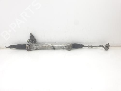 Other AUDI Q5 (8RB) 3.0 TDI quattro | BP32167477O1 