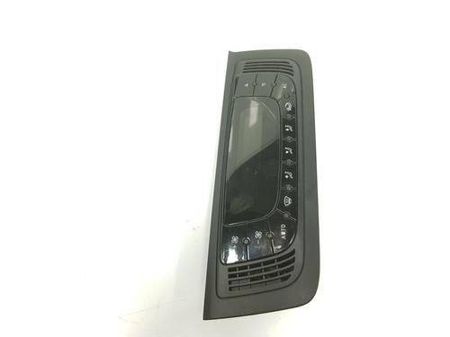 Climate control SEAT IBIZA IV ST (6J8, 6P8) 1.6 TDI | BP9422074I5 