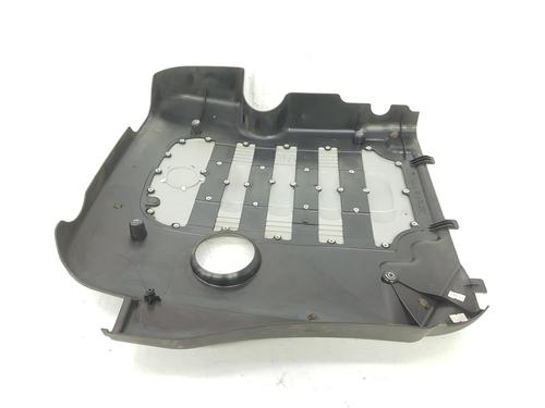 Upper protection BMW 3 (E90) 325 d | BP14095143M93 