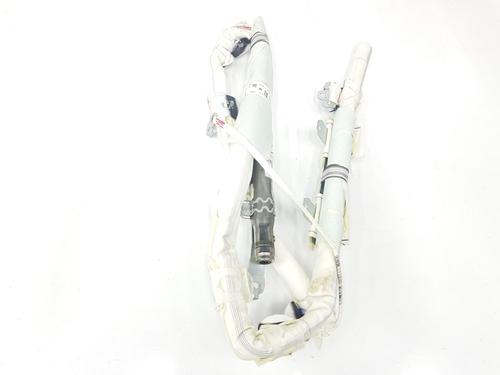 Right curtain airbag RENAULT KADJAR (HA_, HL_) 1.5 dCi 110 (HLA3) | BP9397930C12