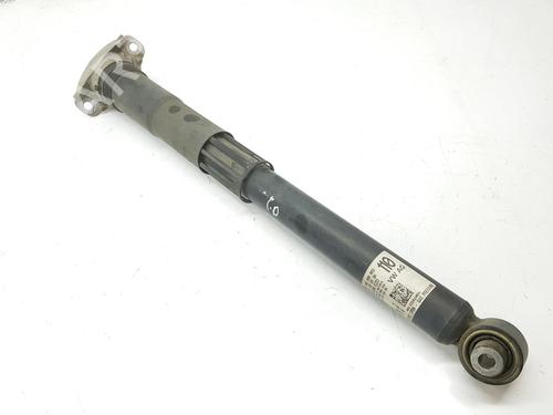 Left rear shock absorber VW GOLF VII (5G1, BQ1, BE1, BE2) 2.0 TDI | BP3662443M18 