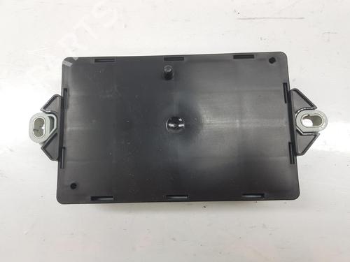 Fuse box LAND ROVER DISCOVERY SPORT (L550) 2.2 D 4x4 | BP6090485E1 