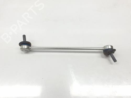 Used Right front suspension arm Right front suspension arm 37605313 37605313
