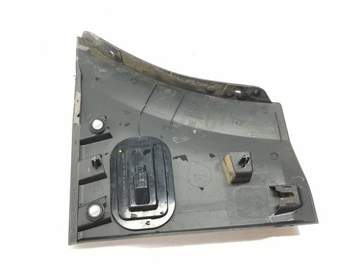 Other VW CRAFTER Van (SY_, SX_) | BP36024942O1 - Image 5
