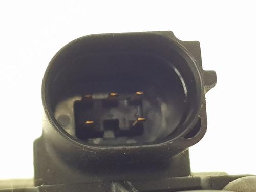Egr LAND ROVER RANGE ROVER VELAR (L560) 2.0 D240 SD4 4x4 | BP20323436M69 