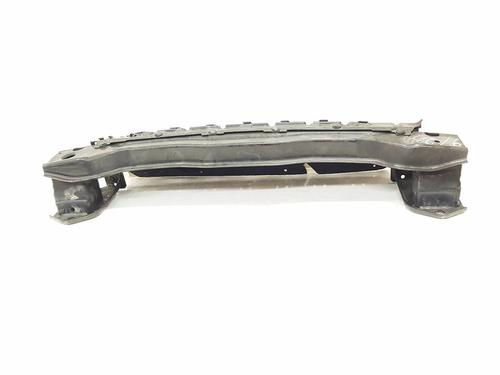 rear-bumper-reinforcement-bmw-x3-g01-f97-g08-2017-39100420 main image