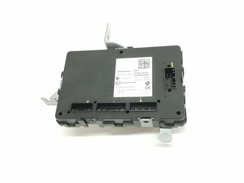 Electronic module KIA NIRO I (DE) | BP37439780M83 - Image 2