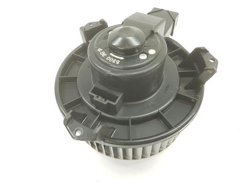 Used Heater blower motor TOYOTA LAND CRUISER PRADO (_J12_) 3.0 D-4D (KDJ120, KDJ125) (163 hp) 14115094