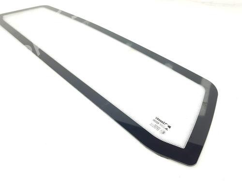 Bootlid window CITROËN JUMPY III Van (V_) 1.6 BlueHDi 95 | BP25817513C64 