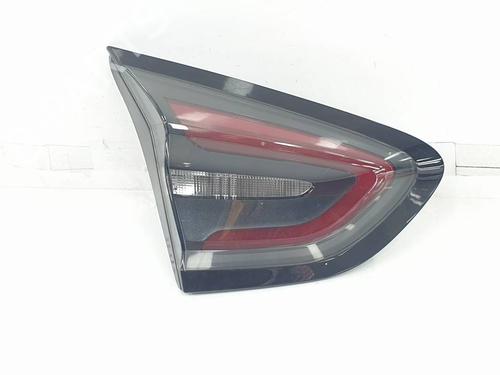 Left tailgate light FORD PUMA (J2K, CF7) | BP39049245C79 - Image 4