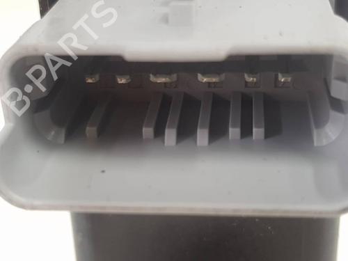Left rear window motor OPEL MOKKA | BP40155721E23 - Image 4