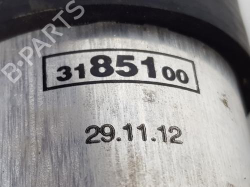 Other BMW X5 (E70) 3.0 d | BP35739503O1  - Image 6