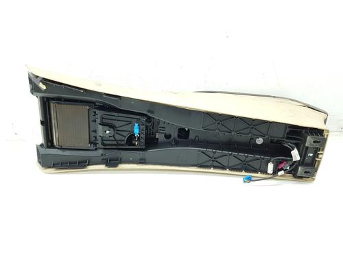 Armrest / Center console MERCEDES-BENZ GLK-CLASS (X204) 220 CDI 4-matic (204.984) | BP33861015I20 - Image 2