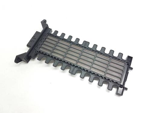 Heater resistor JAGUAR XE (X760) | BP38734556M108 - Image 5