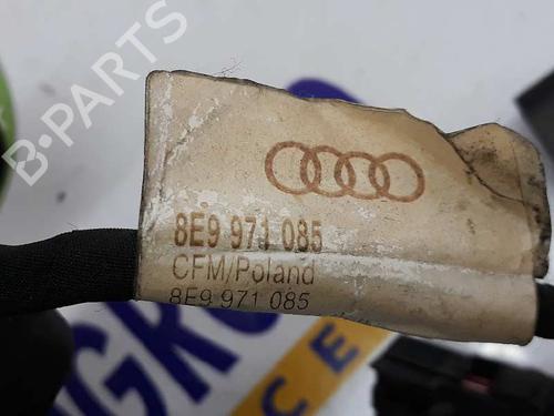 Other AUDI A4 B7 Avant (8ED) 2.0 TDI 16V | BP14126718O1 