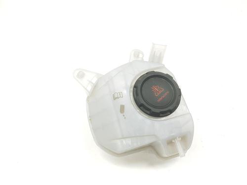 Expansion tank SEAT IBIZA V (KJ1, KJG) 1.0 TSI | BP13012236C120 