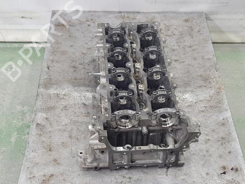 Cylinder head MERCEDES-BENZ VITO Van (W447) 114 CDI (447.601, 447.603, 447.605) | BP32871419M5  - Image 7