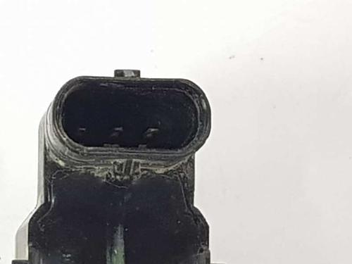 Electronic module LAND ROVER DISCOVERY III (L319) 2.7 TD 4x4 | BP14084756M83 