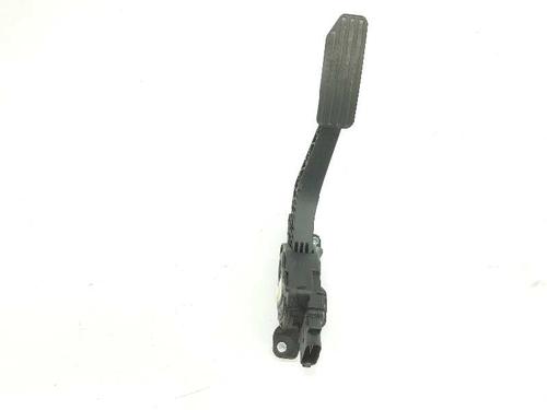 Pedal LAND ROVER RANGE ROVER EVOQUE (L538) 2.2 D 4x4 LR027138 | LR027138 |