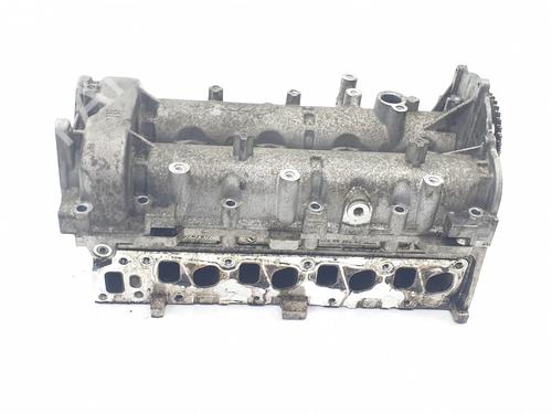 Używane Głowica silnika Głowica silnika FIAT PANDA (312_, 319_) 1.3 D Multijet (312PXU1A, 312PXW1A) (95 hp) 37430060 37430060